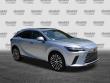2024 LEXUS RX 350 350 Premium Plus SUV
