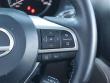 2023 LEXUS GX 460 460 Premium SUV