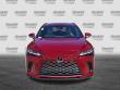 2026 LEXUS RX 350 350 Premium+ SUV