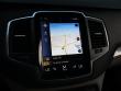 2019 Volvo XC90 Momentum SUV