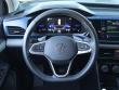 2023 Volkswagen Taos SE SUV