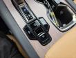 2025 LEXUS RX 350 350 Premium SUV