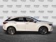 2025 LEXUS RX 350 350 Premium Plus SUV