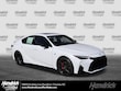  LEXUS IS 350