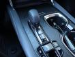 2023 LEXUS RX 350 Premium Plus SUV