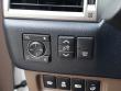 2023 LEXUS GX 460 460 Premium SUV