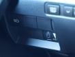 2024 LEXUS IS 350 350 F SPORT Design Sedan