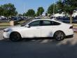 2024 Honda Accord Sedan EX Sedan