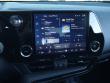 2024 LEXUS NX 250 250 Premium SUV
