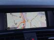 2014 BMW X3 xDrive28i SAV