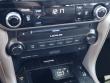 2023 LEXUS GX 460 460 Luxury SUV
