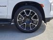2021 Chevrolet Tahoe RST SUV