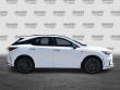 2023 LEXUS RX 500h 500h F SPORT Performance SUV