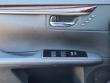 2016 LEXUS ES 350 Sedan