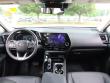 2024 LEXUS NX 250 Premium SUV