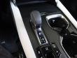 2026 LEXUS RX 350 Premium SUV