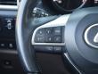 2023 LEXUS GX 460 460 Premium SUV