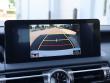 2025 LEXUS RC 350 F SPORT Coupe