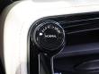 2024 LEXUS NX 250 250 Premium SUV