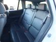 2014 BMW X3 xDrive28i SAV