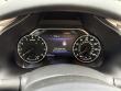 2024 Nissan Murano Platinum SUV