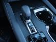 2024 LEXUS RX 350 350 Premium Plus SUV