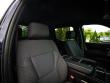 2026 Toyota Tundra 4WD SR5 Truck CrewMax