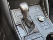 2025 LEXUS IS 350 F SPORT Design Sedan