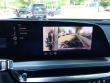 2024 CADILLAC Lyriq Luxury SUV