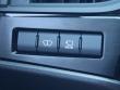 2024 LEXUS ES 350 350 Ultra Luxury Sedan