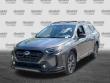 2024 Subaru Outback Onyx Edition XT SUV