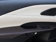 2025 LEXUS RX 350 350 Premium Plus SUV