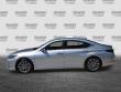 2023 LEXUS ES 350 350 Sedan