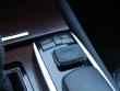 2015 LEXUS GS 350 Sedan