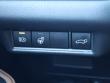 2024 Toyota Grand Highlander Platinum SUV