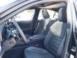 2026 LEXUS IS 350 350 F SPORT Sedan