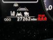 2024 LEXUS RX 350 Premium SUV