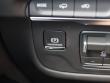 2026 CADILLAC Escalade ESV AWD V-Series SUV