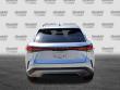 2024 LEXUS RX 350 350 Premium SUV