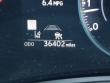 2024 LEXUS NX 250 Premium SUV