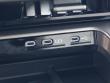 2025 LEXUS TX 350 350 Premium SUV