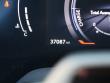 2024 LEXUS RX 350h Luxury SUV
