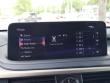 2020 LEXUS RX 450hL SUV