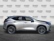 2024 LEXUS NX 250 250 Premium SUV