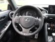 2024 LEXUS IS 500 F SPORT Performance Premium Sedan