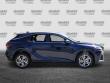 2024 LEXUS RX 350 SUV