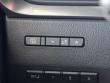 2026 LEXUS GX 550 Luxury+ SUV
