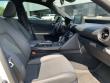 2024 LEXUS IS 350 350 F SPORT Design Sedan