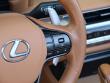 2023 LEXUS LC 500 Convertible