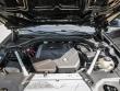 2023 BMW X4 xDrive30i Sports Activity Coupe